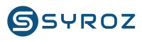 Syroz
